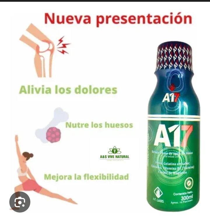 A17 – NT Labs