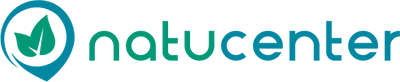 NatuCenter Logo